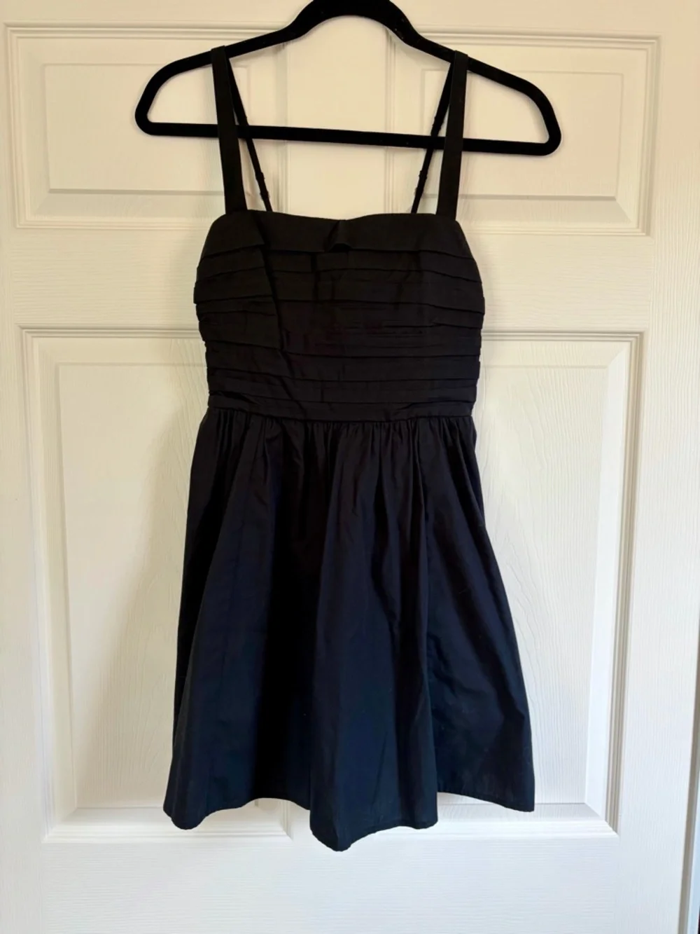 Abercrombie & Fitch Emerson 3 Dress Bundle - Picture 2 of 7